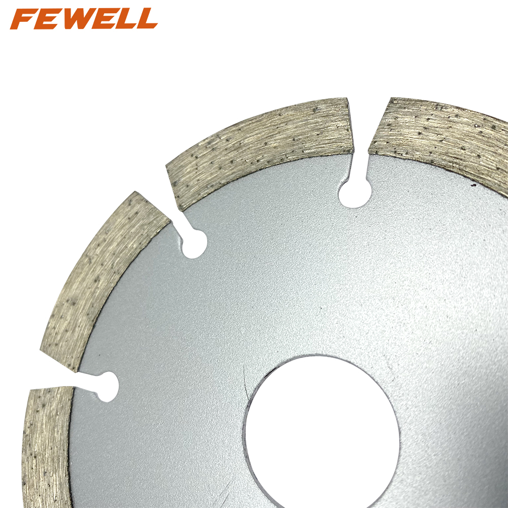 cutting blade tool