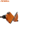 High quality 12PCS 15 16 18 20 22 25 28 30 32 35mm wood hole saw set 