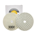 80*9*3(3000#)