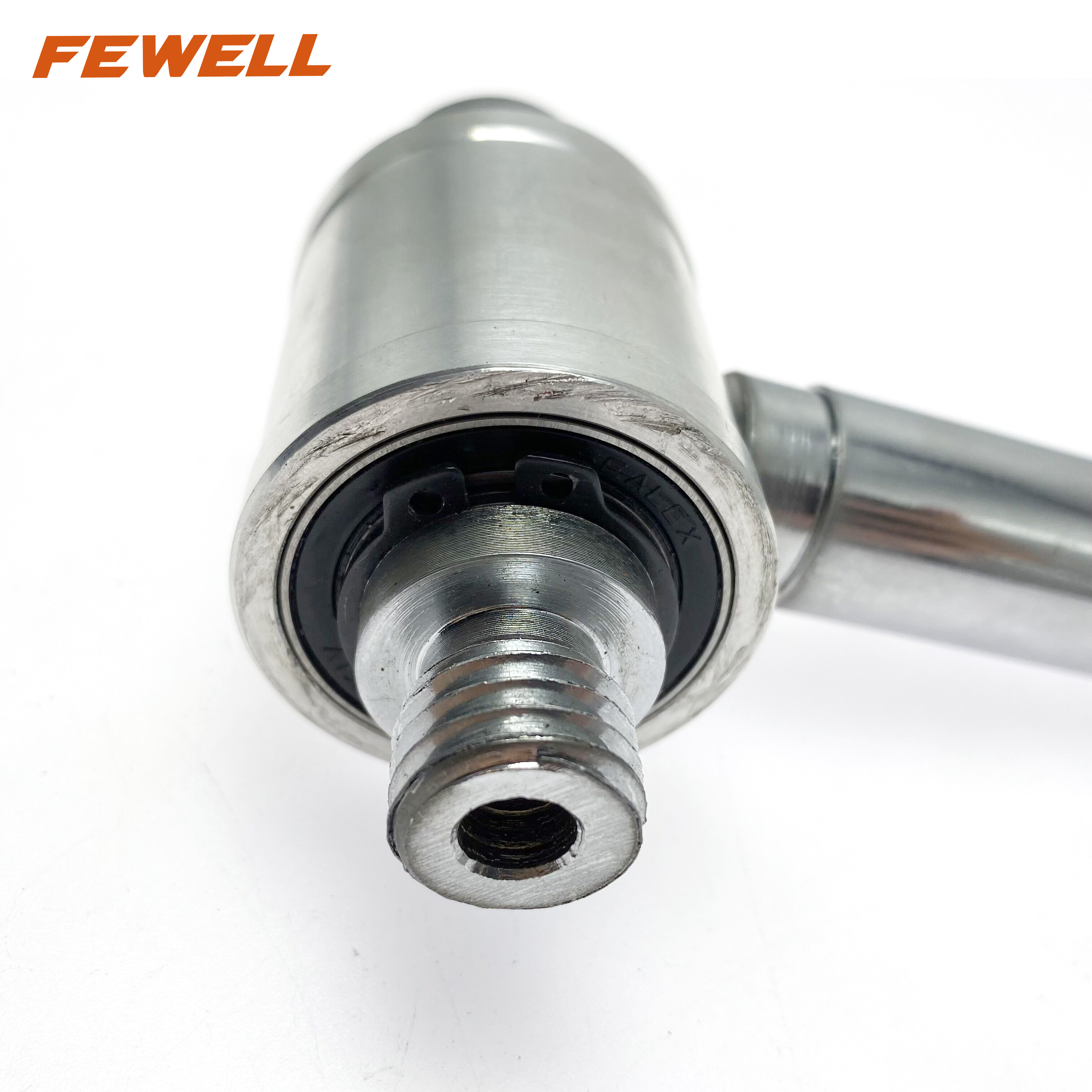 High quality Diamond Core Drill Bit thread M16-M18 Connection Exchange Adapter without water