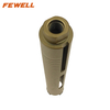 High quality 39*3.5*10*250*M16 diamond core drill bit for reinforced concrete