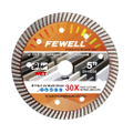 125*1.2*10*22.23mm