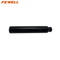 150mm 1/2GAS