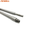 SDS Plus to M16 400mm extension rod adapter for core bit and hole saw