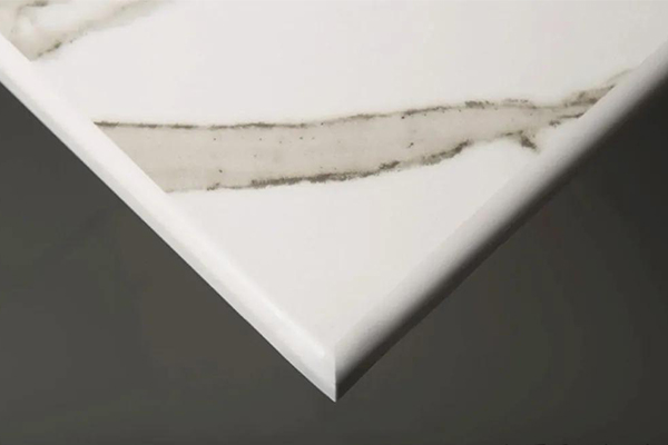 QUARTZ