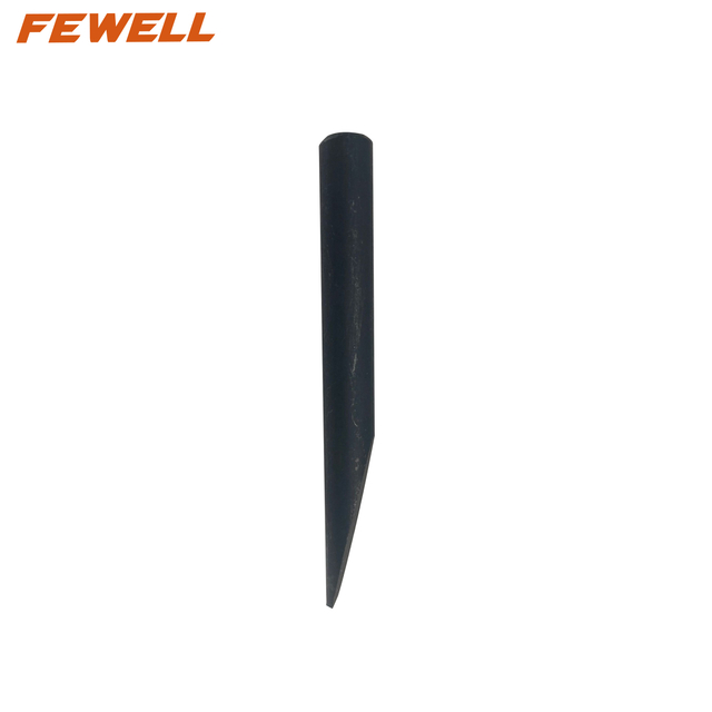 High quality 8*70mm Drift Key for Diamond Core Drill Bit Adapter