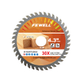 110*40T*2.0*20mm