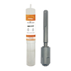 High quality Quick change max exchange arbor SDS Max to SDS Plus Adapter for Rotary Hammers drill