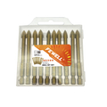 8 mm