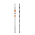 10*460mm