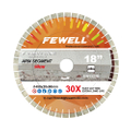 450*3.4*20*60mm