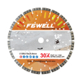 300*3.2*10*25.4mm