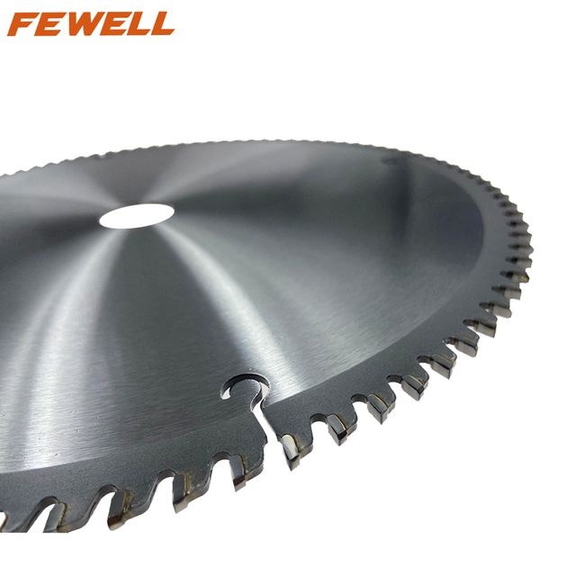 High quality 300*3.0*96T*30mm tct saw blade for cutting wood