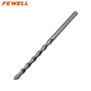 High quality Single tip SDS max 22*350mm drill tool Electric hammer Drill Bit for drilling Concrete wall rock Granite