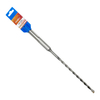 High quality single tip SDS max 10*350mm Electric hammer Drill Bit for drilling Concrete wall rock Granite