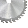 Low price 7-1/4inch 180*24T/36T*20mm TCT circular saw blade for wood