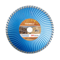 180*3.0*7*22.23mm