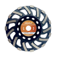 125*5*22.23mm