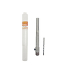 High quality SDS Max Hollow electric TCT Core Drill Bit Concrete Hole Saw Arbor adapter