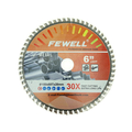 150*1.9*60T*20mm