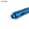 High quality laser welded 50/65/72*10*172*G1/2"BSP roof segmented diamond Core drill bit for granite, reinforced concrete