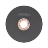 4.5inch 115*1.6*22mm Abrasives Discs Cut Off Wheel for Cutting Grindling Metal And Stainless Steel