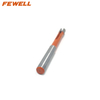High quality 6mm Marble Opener hole saw Diamond Core Drill Bit For drilling Marble Granite glass Tile Ceramic