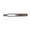 1-1/4UNC to 1-1/4UNC（300mm) AL