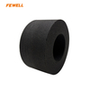 4inch M14 Thread P120 Chinese Manufacturer Silicon Carbide Grinding Wheels Cup Wheels for Stone
