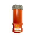 25mm