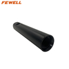 1/2GAS male to female 150mm extension rod adapter for core bit 