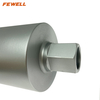 High quality Laser welded 112*10*310*1-1/4UNC rooftop segments diamond core drill bit for concrete