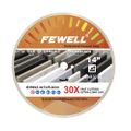 350* 2.4 *7*25.4mm