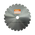 225*2.0*24T*25.4mm