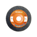 125*22mm（Grey ）