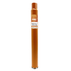 High quality laser welded 1-1/4''-7UNC working length 450mm diamond core drill bit for wet drilling concrete