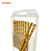 High quality 6/8/10/12mm hex shank twist alloy multifunction drill bit for concrete masonry 