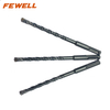 Top quality SDS Plus cross tip 8x160mm Electric Rotary Hammer Drill Bit for concrete granite general purpose