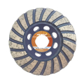 100*5*22.23mm