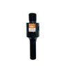 High quality M16 Thread Male to Hex shank Female Connection Exchange Core Drill Bit Adapter