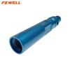 High quality 100-500mm Korea market Connection Exchange Core Drill Bit Adapter for Diamond Core Drill Bit