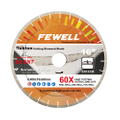 400*3.0*10*60mm