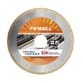 300 * 2.0* 10* 60 mm