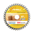 150 *40T *25.4mm