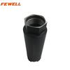 High quality 62/82/102/112/132/162/202*9*180*M41 TM segmentsdiamond Core drill bit for reinforced concrete