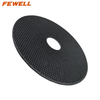 4.5inch 115*1.6*22mm Abrasives Discs Cut Off Wheel for Cutting Grindling Metal And Stainless Steel