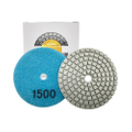 80*9*3(1500#)