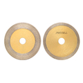 115x10/20x22.23mm