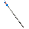 High quality double flute single tip SDS max 30mm Electric hammer Drill Bit for drilling Concrete wall rock Granite