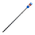 25 * 600mm